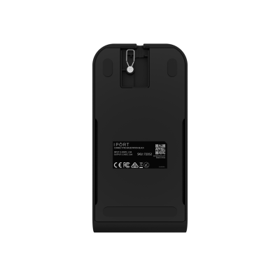 CONNECT PRO BASESTATION_8